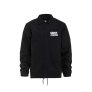 náhled Bunda Horsefeathers CHUCK JACKET (distort)