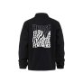 náhled Bunda Horsefeathers CHUCK JACKET (distort)