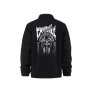 náhled Bunda Horsefeathers CHUCK JACKET (Danihell)
