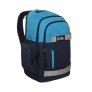 náhled Batoh Horsefeathers BOLTER PACK (navy)