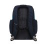 náhled Batoh Horsefeathers BOLTER PACK (navy)