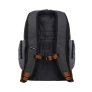 náhled Batoh Horsefeathers BOLTER PACK (light gray)