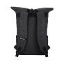 náhled Batoh Horsefeathers ROLLER PACK (heather gray)