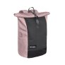 nahlad Batoh Horsefeathers ROLLER PACK (rose)