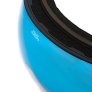 náhled Brýle Horsefeathers SCOUT GOGGLES (black/mirror blue)