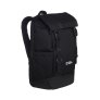 nahlad Batoh Horsefeathers SHIFT PACK (black)
