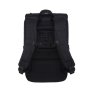nahlad Batoh Horsefeathers SHIFT PACK (black)