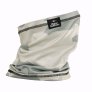 náhled Nákrčník Horsefeathers NECK WARMER (snowstorm)