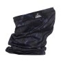 nahlad Nákrčník Horsefeathers NECK WARMER (contour lines)