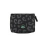 nahlad Peněženka Horsefeathers KAIRI WALLET (cheetah)