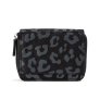 nahlad Peněženka Horsefeathers KAIRI WALLET (cheetah)