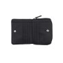 nahlad Peněženka Horsefeathers KAIRI WALLET (cheetah)