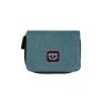 nahlad Peněženka Horsefeathers KAIRI WALLET (denim)