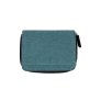nahlad Peněženka Horsefeathers KAIRI WALLET (denim)