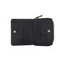 nahlad Peněženka Horsefeathers KAIRI WALLET (denim)