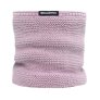 nahlad Nákrčník Horsefeathers LOTA KNITTED NECK WARMER (iris)