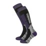 náhled Ponožky Horsefeathers TOTIA Thermolite SOCKS (grape)