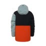 náhled Bunda Horsefeathers DAMIEN YOUTH JACKET (blue haze)