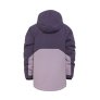 náhled Bunda Horsefeathers HALIA YOUTH JACKET (grape)