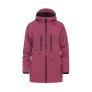 nahlad Bunda Horsefeathers LARRA II JACKET (malaga)