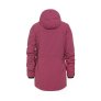 nahlad Bunda Horsefeathers LARRA II JACKET (malaga)