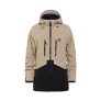 náhled Bunda Horsefeathers LARRA II JACKET (mojave)