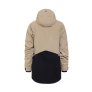 náhled Bunda Horsefeathers LARRA II JACKET (mojave)