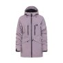 náhled Bunda Horsefeathers LARRA II JACKET (iris)