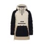 náhled Bunda Horsefeathers DERIN II JACKET (cream)