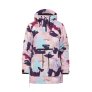 nahlad Bunda Horsefeathers DERIN II JACKET (abstract paint)