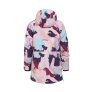nahlad Bunda Horsefeathers DERIN II JACKET (abstract paint)