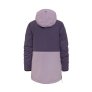 nahlad Bunda Horsefeathers DERIN II JACKET (grape)
