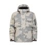 nahlad Bunda Horsefeathers RHEIE JACKET (snowstorm)