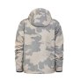 nahlad Bunda Horsefeathers RHEIE JACKET (snowstorm)