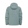 nahlad Bunda Horsefeathers RHEIE JACKET (blue haze)