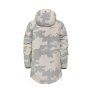 náhled Bunda Horsefeathers CALERA JACKET (snowstorm)
