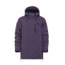 náhled Bunda Horsefeathers CALERA JACKET (grape)