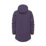 náhled Bunda Horsefeathers CALERA JACKET (grape)