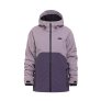 nahlad Bunda Horsefeathers HALIA JACKET (iris)
