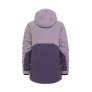 nahlad Bunda Horsefeathers HALIA JACKET (iris)