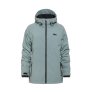 nahlad Bunda Horsefeathers HALIA JACKET (blue haze)