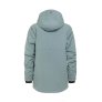 nahlad Bunda Horsefeathers HALIA JACKET (blue haze)
