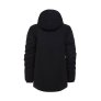 nahlad Bunda Horsefeathers HALIA JACKET (black)