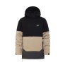 náhled Bunda Horsefeathers MIJA II JACKET (black/mojave)