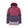 nahlad Bunda Horsefeathers MIJA II JACKET (malaga)