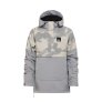 nahlad Bunda Horsefeathers MIJA II JACKET (snowstorm)