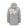 nahlad Bunda Horsefeathers MIJA II JACKET (snowstorm)