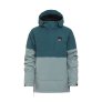 nahlad Bunda Horsefeathers MIJA II JACKET (hydro)