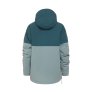 nahlad Bunda Horsefeathers MIJA II JACKET (hydro)