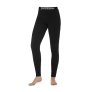 náhled Termo kalhoty Horsefeathers MIRRA PANTS (black)